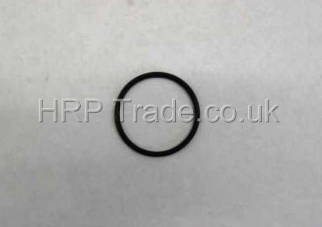 OIL SPARES  G05034S